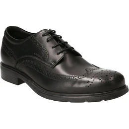U34R2B 00043 C9999 DUBLIN Schnrschuh