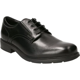 U34R2A 00043 C9999 DUBLIN Schnrschuh