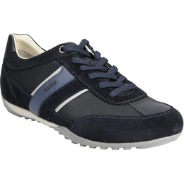 U52T5C 02211 C4021 WELLS Sneaker