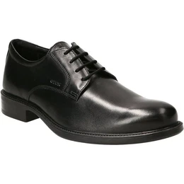 U52W1D 00043 C9999 CARNABY Schnrschuh