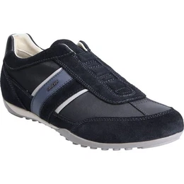 U82T5A 02211 C4002 WELLS Sneaker