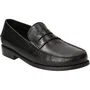 Geox Trotteurs image