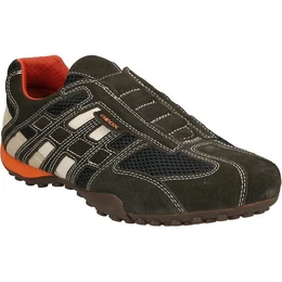 U4207L 02214 C1300 SNAKE Sneaker