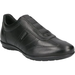 U74A5C 00043 C9999 SYMBOL Sneaker