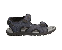 Geox STRADA Sandale U8224D 0BC50 C4422