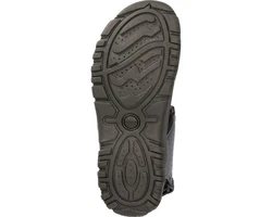 Geox STRADA Sandale U8224D 0BC50 C4422
