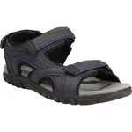 Geox STRADA Sandale U8224D 0BC50 C4422