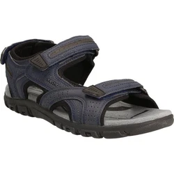 Geox STRADA Sandale U8224D 0BC50 C4422