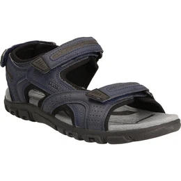 U8224D 0BC50 C4422 STRADA Sandale