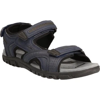 Geox STRADA Sandale