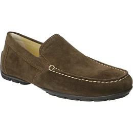 U1144V 00022 C6009 MONET MONER Sneaker