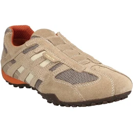 U4207L 02214 C0845 SNAKE Sneaker