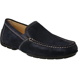 U1144V 00022 C4000 MONET MONER Sneaker