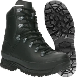Bergstiefel Leicht Stiefel