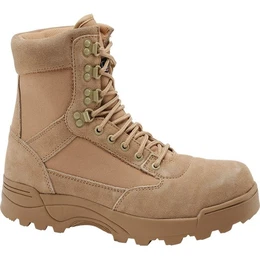 Tactical Stiefel Stiefel