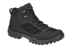 Ecco Herren Xpedition III M Trekking-& Wanderstiefel 81127451052