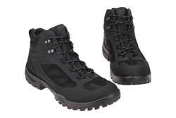 Ecco Herren Xpedition III M Trekking-& Wanderstiefel 81127451052
