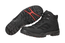 Ecco Herren Xpedition III M Trekking-& Wanderstiefel 81127451052