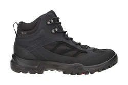 Ecco Herren Xpedition III M Trekking-& Wanderstiefel 81127451052