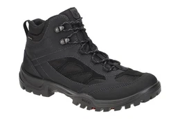 81127451052 Stiefel