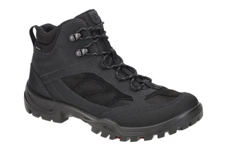 Ecco Herren Xpedition III M Trekking-& Wanderstiefel