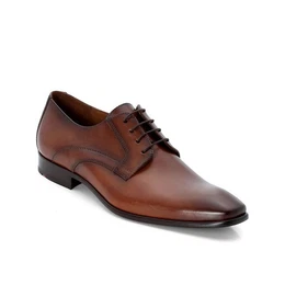 Schnrschuh