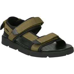 XAND Sandale
