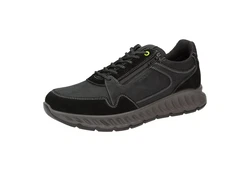 SIOUX Sneaker Utisso-700 39840