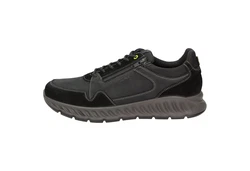 SIOUX Sneaker Utisso-700 39840