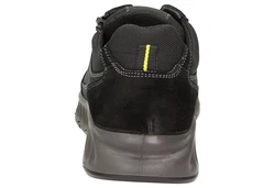 SIOUX Sneaker Utisso-700 39840