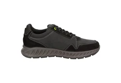 SIOUX Sneaker Utisso-700 39840