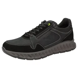SIOUX Sneaker Utisso-700 39840