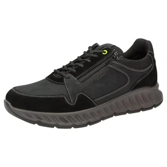 SIOUX Sneaker Utisso-700 SIOUX Sneaker Utisso-700