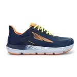 Altra M Provision 6 Laufschuh Navy