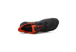 Altra M Provision 6 Laufschuh Schwarz