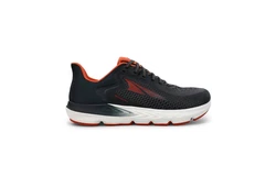 Altra M Provision 6 Laufschuh Schwarz