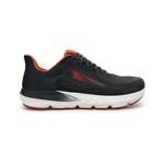 Altra M Provision 6 Laufschuh Schwarz