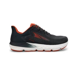 Altra M Provision 6 Laufschuh Schwarz