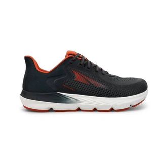 Altra M Provision 6 Laufschuh