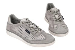 bugatti Schnürschuh Sneaker 321-A4C09-1410-1521