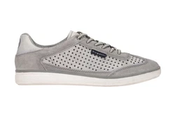 bugatti Schnürschuh Sneaker 321-A4C09-1410-1521