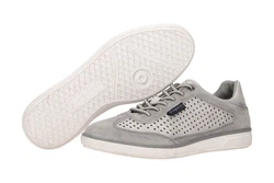 bugatti Schnürschuh Sneaker 321-A4C09-1410-1521