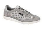 bugatti Schnürschuh Sneaker 321-A4C09-1410-1521