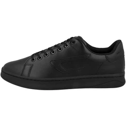 S-Athene Herren Sneaker