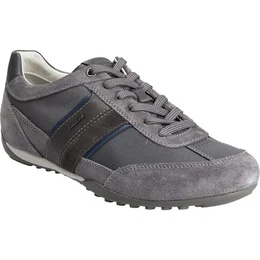 U52T5C 02211 C9002 WELLS Sneaker
