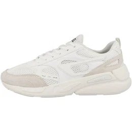 S-Serendipity Sport Herren Sneaker