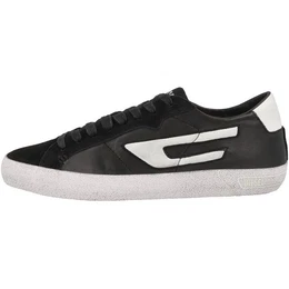 S-Leroji Low Herren Sneaker