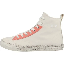 S-Athos Mid Herren Sneaker