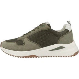 5-13614-38 Herren Sneaker