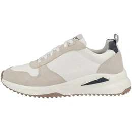 5-13614-38 Herren Sneaker